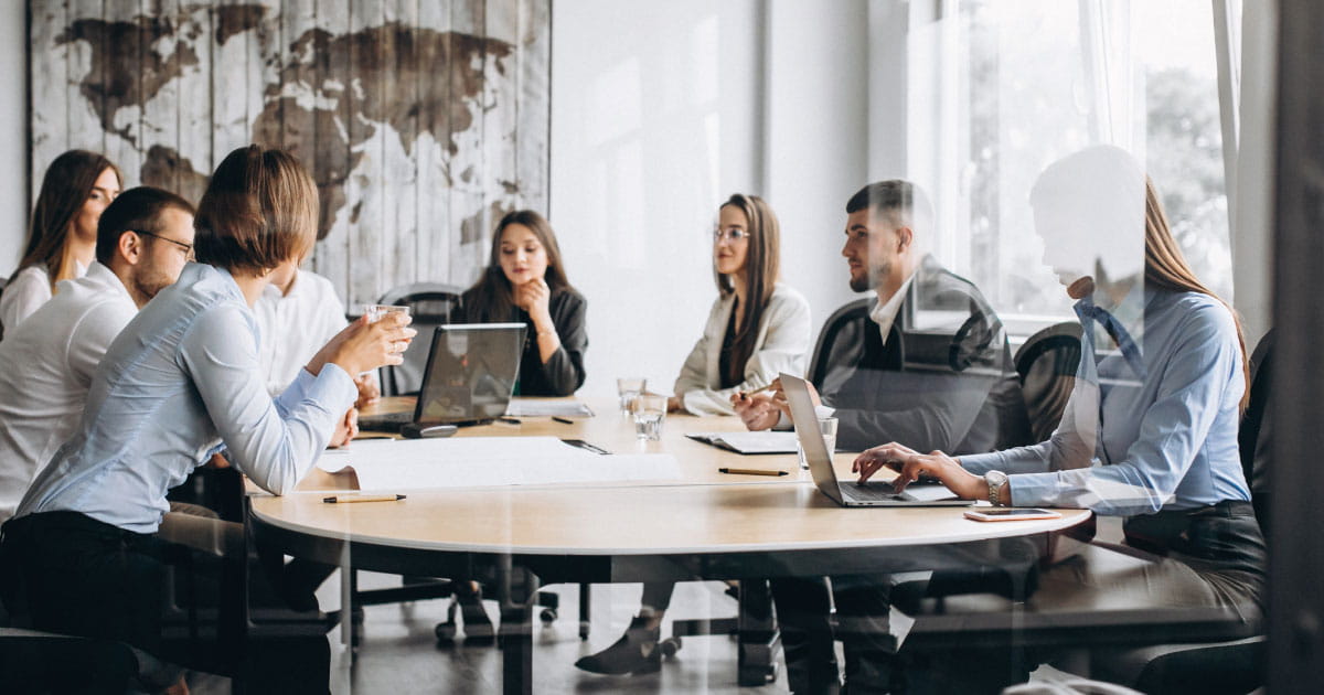 Sélection d’entreprises à reprendre