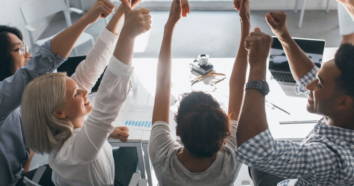 Sélection d’entreprises à reprendre