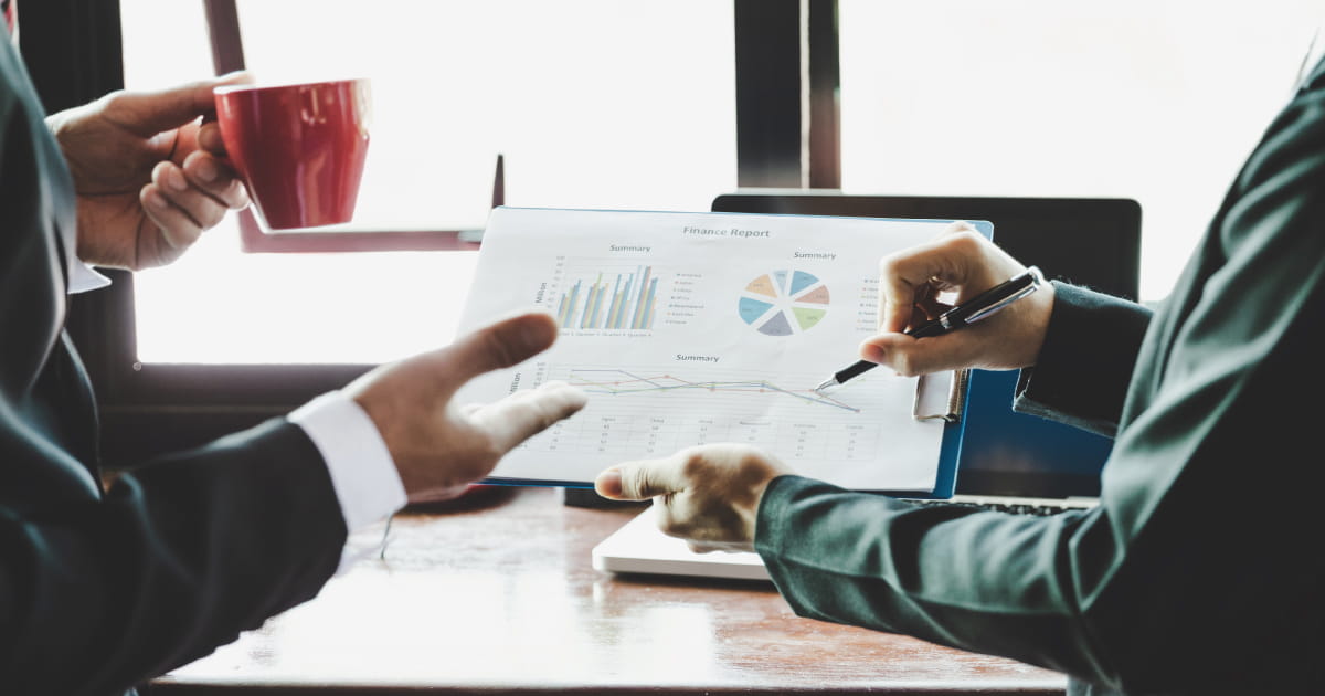 Sélection d’entreprises à reprendre