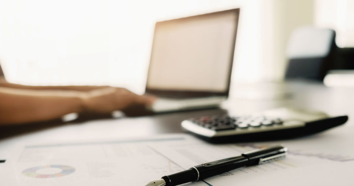 Sélection d’entreprises à reprendre juillet