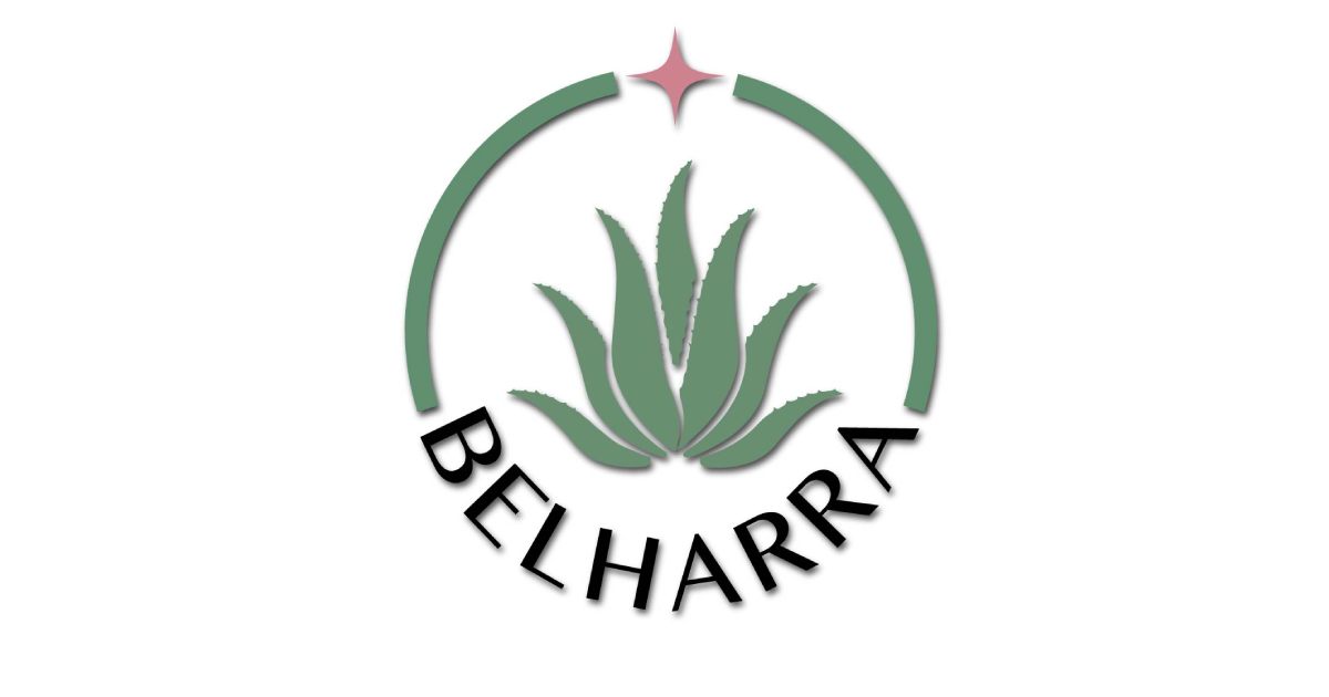 Carno soutient Belharra SLA