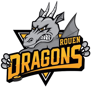 Carno Avocats & les Dragons de Rouen