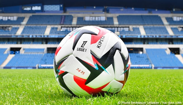 Résultats sportifs de nos partenaires