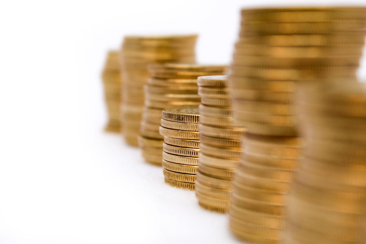 Loi de finances 2026